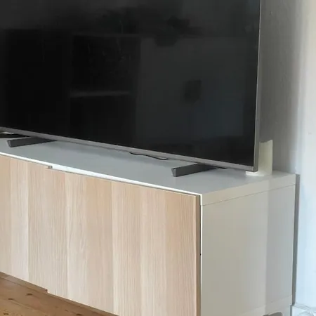 Jays Apartment *